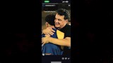 سنوية ياسر جلال
