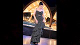 عبير صبري في كواليس افتتاح مهرجان الغردقة (3)_3