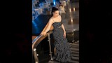 عبير صبري في كواليس افتتاح مهرجان الغردقة (6)_6