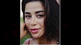 يارا السكري