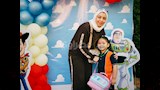 صور تذكارية