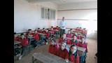 بداية العام الدراسي بالبحيرة