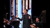 أحمد علي الحجار
