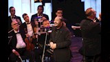 المطرب علي الحجار