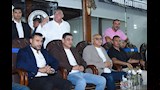 منافسات بطولة الجمهورية للفروسية بالإسكندرية (13)