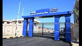 مدبولي يتفقد توسعات محطة مياه مطوبس (9)