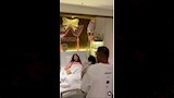 أميرة هاني