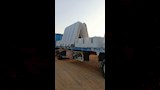 تركيب السور الخرساني لمدرستي برقطا بكفر شكر (2)