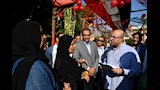 محافظ الفيوم يتابع انطلاق العام الدراسي الجديد (11)