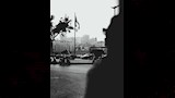  ليلى علوي في شوارع بيروت بحبك يا لبنان (2)