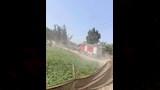 وصول الإطفاء_4