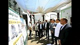 مدبولي يتفقد مصنع الشركة الوطنية للصناعات البلاستيكية (9)