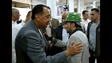 مدبولي يتفقد مصنع الشركة الوطنية للصناعات البلاستيكية (13)