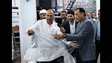مدبولي يتفقد مصنع الشركة الوطنية للصناعات البلاستيكية (16)