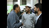 مدبولي يتفقد مصنع الشركة الوطنية للصناعات البلاستيكية (14)