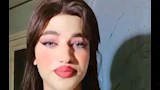 المتهم-منتحل-صفةأنثي