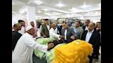 مدبولي يتفقد مصنع الشباك وأدوات الصيد ببلطيم (3)_3