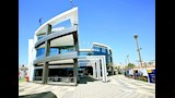 مدبولي يتابع مشروعات المنطقة اللوجستية بكفر الشيخ (3)
