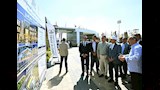 مدبولي يتابع مشروعات المنطقة اللوجستية بكفر الشيخ (10)
