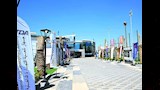 مدبولي يتابع مشروعات المنطقة اللوجستية بكفر الشيخ (12)