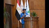 إطلاق مدارس لتكنولوجيا المياه (1)_1