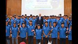 إطلاق مدارس لتكنولوجيا المياه (4)_4