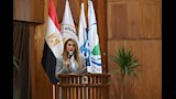 إطلاق مدارس لتكنولوجيا المياه (3)_3