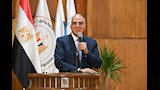 إطلاق مدارس لتكنولوجيا المياه (5)_5