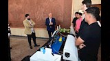 إطلاق مدارس لتكنولوجيا المياه (6)_6