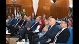 إطلاق مدارس لتكنولوجيا المياه (7)_7