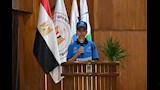 إطلاق مدارس لتكنولوجيا المياه (2)_2