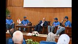 إطلاق مدارس لتكنولوجيا المياه (10)_10
