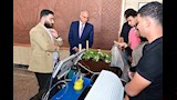 إطلاق مدارس لتكنولوجيا المياه (8)_8