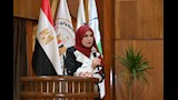 إطلاق مدارس لتكنولوجيا المياه (9)_9