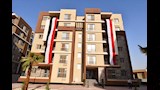 شقق الإيجار التمليكي (1)