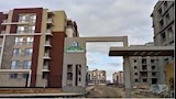 شقق الإيجار التمليكي (4)
