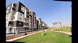 شقق الإيجار التمليكي (15)
