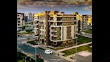 شقق الإيجار التمليكي (18)