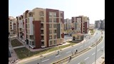 شقق الإيجار التمليكي (20)