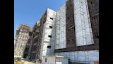 مشروع مستشفى الرياض بكفر الشيخ (1)_1