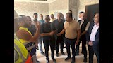 مشروع مستشفى الرياض بكفر الشيخ (2)_2