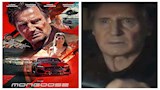 قبل شهر من عرضه بالسينمات.. تسريب فيلم ليام نيسون الجديد "النمس"