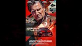 بوستر الفيلم