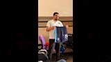 تفاصيل الاجتماع الفني لمباراة بيراميدز وجورماهيا (6)