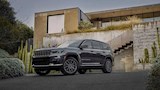 كاش باك يصل إلى 400 ألف جنيه على جيب جراند شيروكي بالسوق المصري 