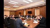 دانب من الاجتماع