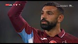 محمد صلاح (2)