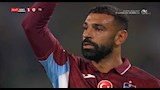 محمد صلاح (1)