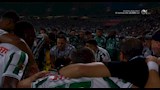كونيا سبور (2)