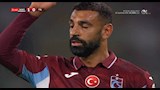 محمد صلاح (7)
